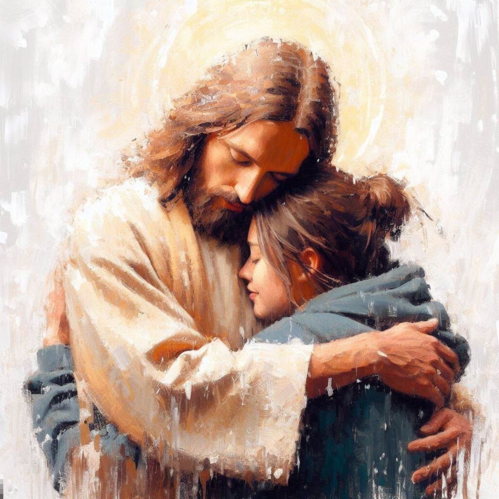 946081706066280e71b2c3ab36cd1852 3250784371